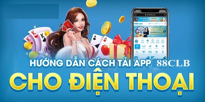 Hướng dẫn tải app nhà cái thông qua IOS