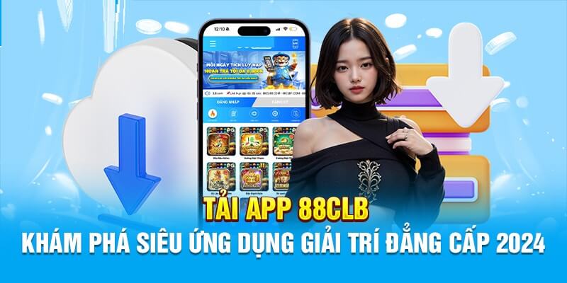 Những lưu ý quan trọng cần nắm khi chọn tải ứng dụng