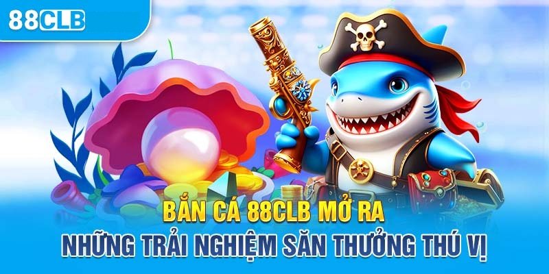 Game bắn cá luôn vận hành ổn định, ít có lỗi xảy ra