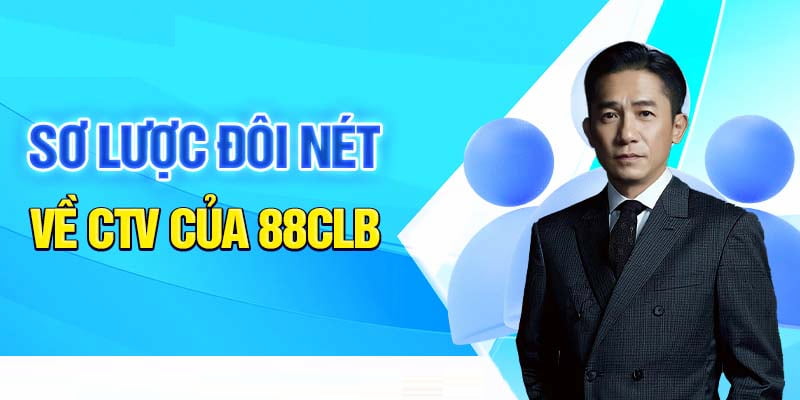 Đại lý là cơ hội kiếm tiền mà bạn nhất định không nên bỏ qua