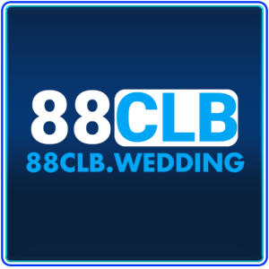 88clb