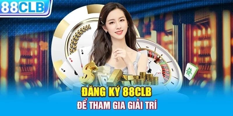 Hướng dẫn đăng ký tài khoản siêu dễ