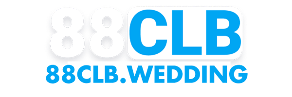 88clb.wedding