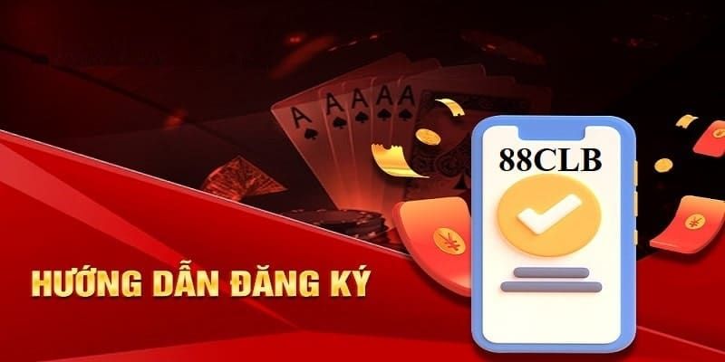 Lưu ý quan trọng khi đăng ký tài khoản game