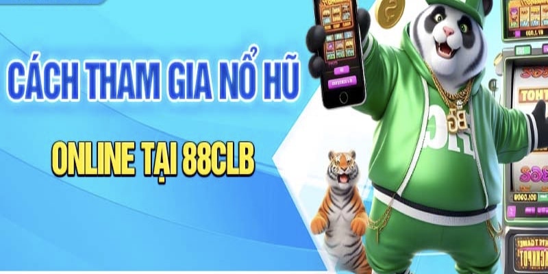 Đăng ký ngay thử vận may iền tay