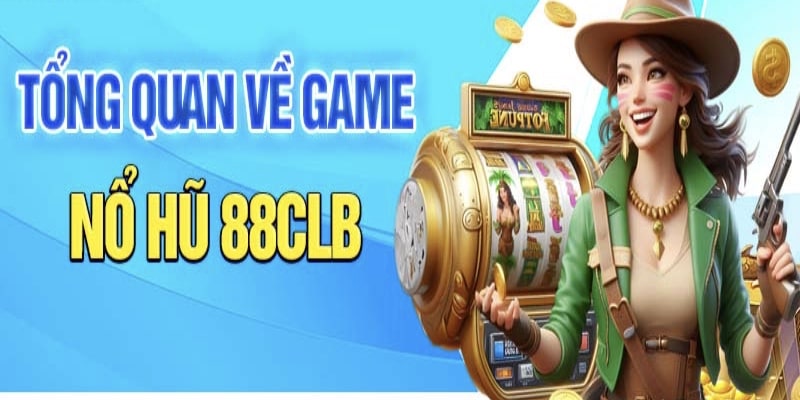 Săn giải Jackpot khổng lồ