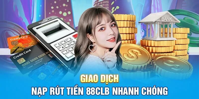 Ví điện tử giúp rút tiền nhanh gọn